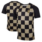 Men's Coventry City 2024/25 Third Alternate Pre Match Shirt Men's Coventry City 2024/25 Third Alternate Pre Match Shirt