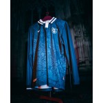 Men's FC Lausanne-Sport 2024/25 Third Long Sleeve Shirt