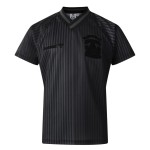 Kid's Coventry City 1987/88 Retro Shirt Kid's Coventry City 1987/88 Retro Shirt