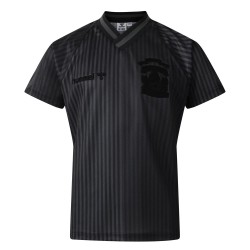 Men's Coventry City 1987/88 Retro Shirt