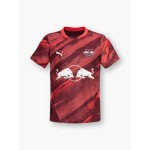 Kid's RB Leipzig 2024/25 Away Shirt Kid's RB Leipzig 2024/25 Away Shirt