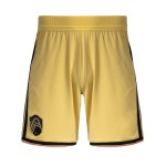 Women's St. Louis City SC 2026 Away Shorts