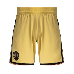 Women's St. Louis City SC 2026 Away Shorts