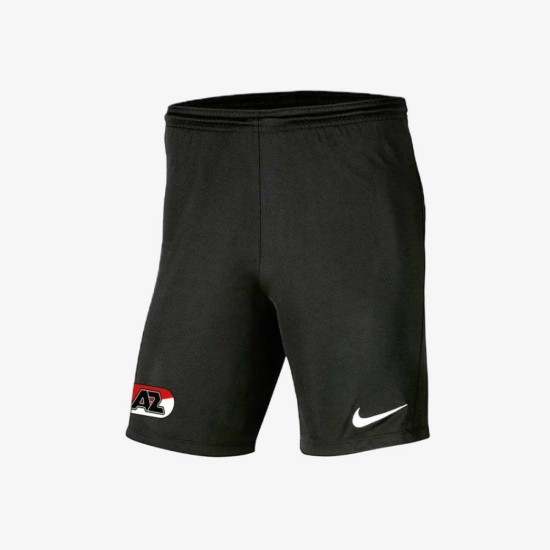 Men's AZ 2024/25 Fourth Shorts