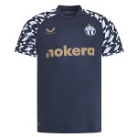 Women's FC Zurich 2024/25 Away Shirt