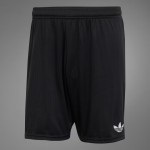 Men's Germany 125-Year Anniversary Shorts
