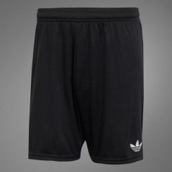 Women's Germany 125-Year Anniversary Shorts
