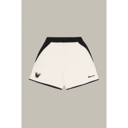 Women's Venezia 2025/26 Away Shorts