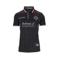 Men's Cremonese 2025/26 Third Shirt