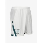 Women's FC Nantes 2025/26 Away Shorts