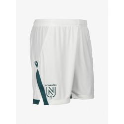 Women's FC Nantes 2025/26 Away Shorts