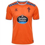 Women's Celta Vigo 2024/25 Third Shirt