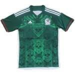 Mexico Day of Dead Jersey 2024 Mexico Day of Dead Jersey 2024