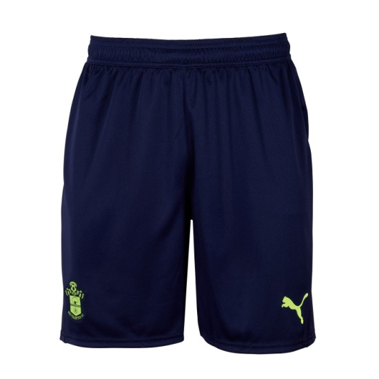 Women's Southampton 2024/25 Away Shorts