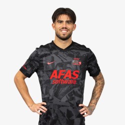 Kid's AZ 2025/26 Third Shirt