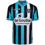 Women's Sparta Rotterdam 2024/25 Third Shirt