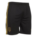 Women's FC Lorient 2025/26 Third Shorts