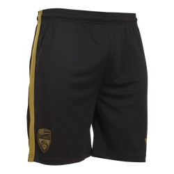 Women's FC Lorient 2025/26 Third Shorts