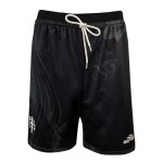 Kid's Cagliari Calcio 2024/25 Third Shorts