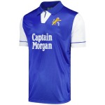 Men's Millwall 1995 Home Retro Shirt Men's Millwall 1995 Home Retro Shirt