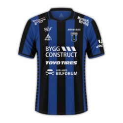Men's IK Sirius 2024 Home Shirt