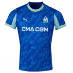 Men's OM 2025/26 Third Shirt