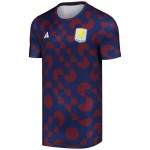Men's Aston Villa 2024/25 Third Pre Match Shirt