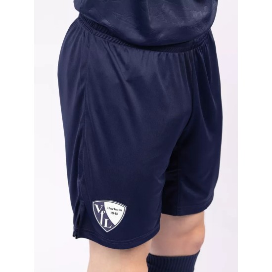 Men's VfL Bochum 1848 2024/25 Home Shorts