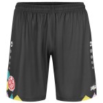 Men's Mainz 05 2025/26 Third Carnival Shorts Men's Mainz 05 2025/26 Third Carnival Shorts