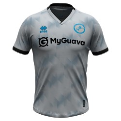 Men's Millwall 2024/25 Third Shirt