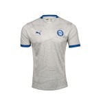 Kid's Alaves 2024/25 Away Shirt Kid's Alaves 2024/25 Away Shirt