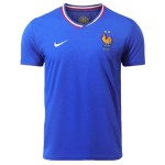 France Home Jersey EURO 2024 France Home Jersey EURO 2024