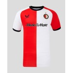 Men's Feyenoord 2024/25 Home Shirt
