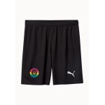 Men's FC St.Pauli 2024/25 Third Shorts Men's FC St.Pauli 2024/25 Third Shorts