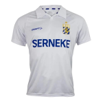 Men's IFK Göteborg 2026 Away Shirt
