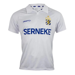 Men's IFK Göteborg 2026 Away Shirt