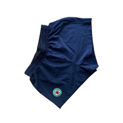 Women's Lecce 2024/25 117th Anniversary Shorts