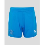 Women's Preston North End 2024/25 Away Shorts