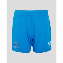 Women's Preston North End 2024/25 Away Shorts