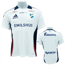 Men's Östers IF 2024 Away Shirt