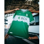 Kid's FC Lausanne-Sport 2024/25 Away Shirt