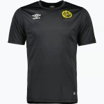 Kid's IF Elfsborg 2024 Third League Shirt Kid's IF Elfsborg 2024 Third League Shirt