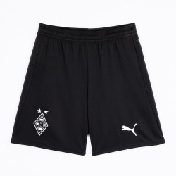 Women's Borussia Mönchengladbach 2025/26 Third Shorts