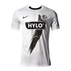 Women's SV Elversberg 2024/25 Home Shirt