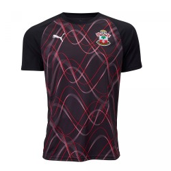 Women's Southampton 2025/26 Third Matchday Shirt Women's Southampton 2025/26 Third Matchday Shirt
