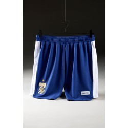 Women's IFK Göteborg 2025 Home Shorts