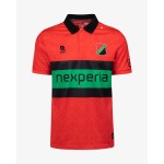 Kid's N.E.C. Nijmegen 2025/26 Home Shirt