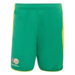 Men's South Africa 2026 Home World Cup Shorts