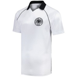 Men's Germany 1980 Retro European Championship Shirt