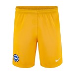 Women's Brighton & Hove Albion 2024/25 Away Shorts